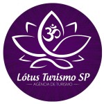 LOTUS TURISMO SP
