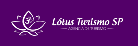 LOTUS TURISMO SP